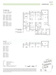 Rivelle Tampines (D18), Condominium #566474621